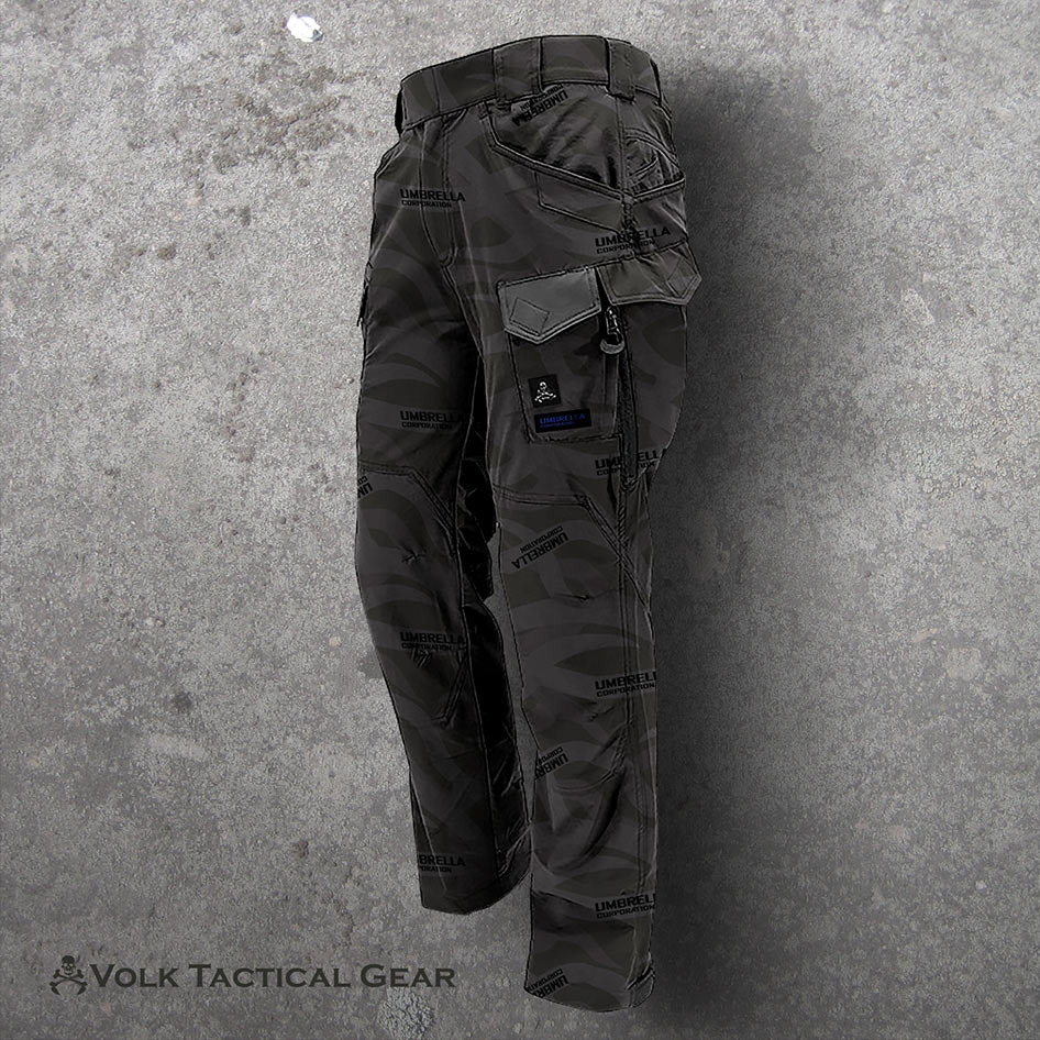 PANTSメインイメージ画像